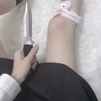 最帅头像真人女生图片大全(11)