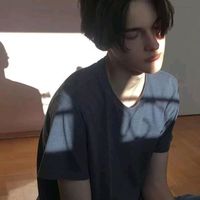 不裁剪怎么把照片变小做成微信头像(6)