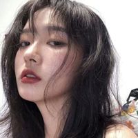 伤心个性qq头像女生头像(16)