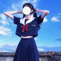 关于狗的闺蜜头像网名女生头像(12)