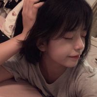 人物图片头像微信头像图片素材(14)