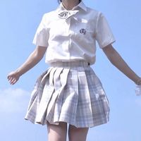 2020最新女生头像我要个性网(14)