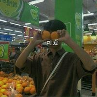 刘能微信通卡头像(5)