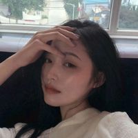 2019最新微信头像海边女相机(3)