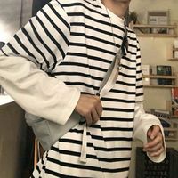 恐怖黑暗头像男生(13)