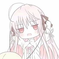 钢盔小士兵微信头像(8)