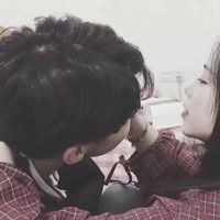 杨澜最新微信头像(18)