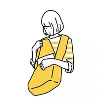 陆小誉情侣头像(13)