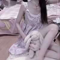 微信女生高颜值头像(19)