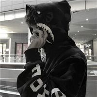 男生微博头像图片大全2020年(3)