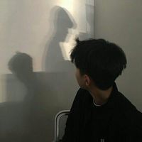 男女生头像全身超拽带有字(17)