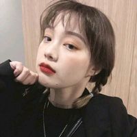 qq11头像女生背影(11)
