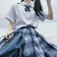 微信美女高清头像图片大全唯美图片(18)