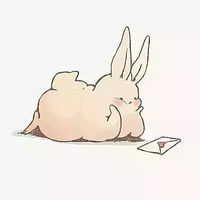 有手的微信头像(18)