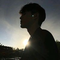 男生的霸气古代头像(9)