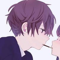 刚创微信的头像(2)