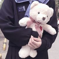骚qq情侣头像女生头像(3)