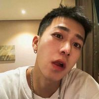 男生头像中国(10)