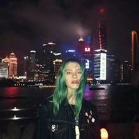 欧美头像骚气男生头像(17)
