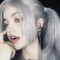 天天p图头像女生(18)