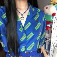 搞怪头像男生欧美高清头像(8)