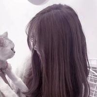 oneday情侣头像(9)