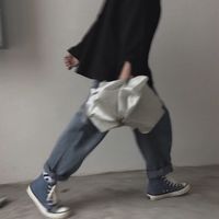 二次元可爱头像男生(8)