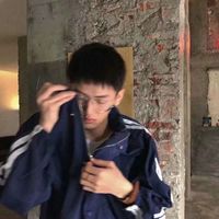 用骏马图多一个微信头像(8)