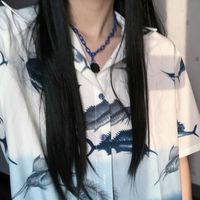 原宿高清男生头像欧美(11)