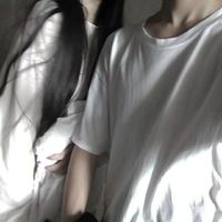 微信不让看大头像(6)