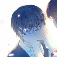 叼一点的微信头像(18)