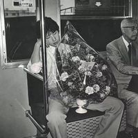 帽衫头像男生(11)