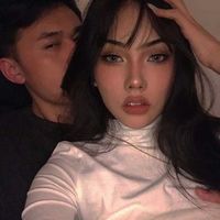 qq头情侣头像个性网(2)