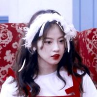 女生头像n(7)