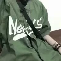 男生守护女生头像(8)
