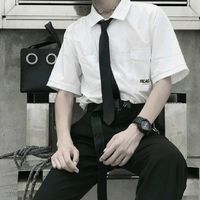 微信带帽子头像男生头像(16)
