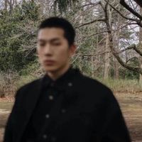 2020男生头像小丑衣服(11)