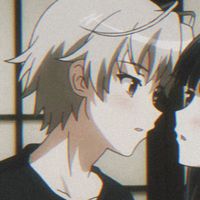 卜岳情侣头像(19)