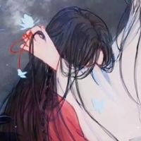 公式情侣头像一左一右(12)