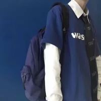微信头像总是很模糊(16)