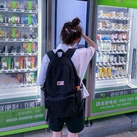 女生qq头像可爱气质(4)