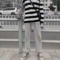 高清成熟男生头像图片大全(16)