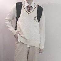 帅气头像 男生公式(14)