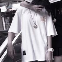 2019最火情侣头像唯美(15)
