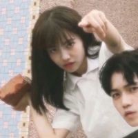 中年人头像微信(17)