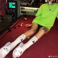 单人欧美情侣头像(16)