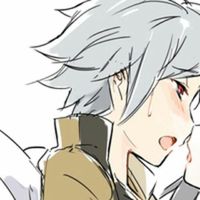 情头像情侣校园风(20)