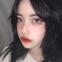 微信头像阳光女生唯美(6)