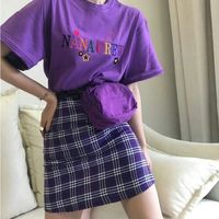 情侣头像欧美有黑白图片(4)