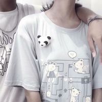 紫色月亮是情侣头像图片大全(14)